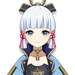 character_img